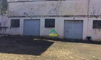 Imagem 7: Barracão para alugar, 600 m² por R$ 15.173,01/mês - Jardim Nova Yorque - Araçatuba/SP