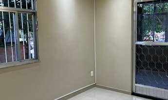 Imagem 5: Apartamento Semi Mobiliado no Jardim Gramacho