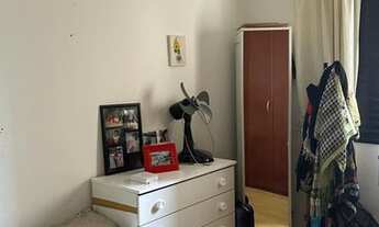 Imagem 3: APARTAMENTO RESIDENCIAL em TABOÃO DA SERRA - SP, JARDIM MARIA ROSA