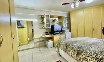 Imagem 7: Oportunidade Manaíra 210m2