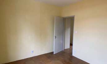 Imagem 7: Apartamento com 1 dormitório para alugar, 50 m² por R$ 850,00/mês - Vila Hulda - Guarulhos