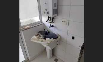 Imagem 5: Speciale Méier - Condomínio de alto padrão