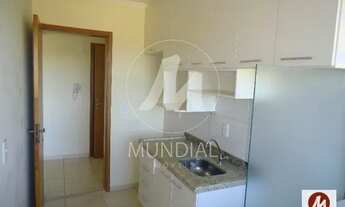 Imagem 2: Apartamento (tipo - padrao) 2 dormitórios/suite, cozinha planejada, portaria 12hs, elevado