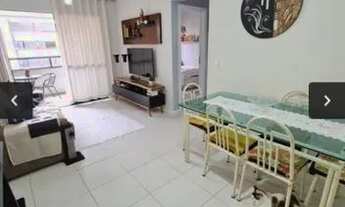 Imagem 6: Apartamento para venda com 90 metros quadrados com 3 quartos em Imbuí - Salvador - BA