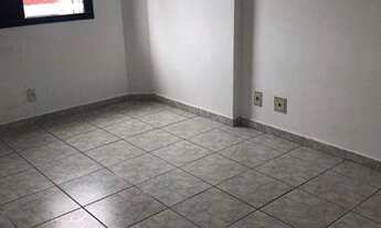 Imagem 6: Apartamento com 2 dormitórios à venda, 87 m² por R$ 365.000,00 - Canto do Forte - Praia Gr