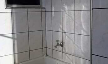 Imagem 3: Apt 4 Qts próximo praça do Avião St Aeroporto