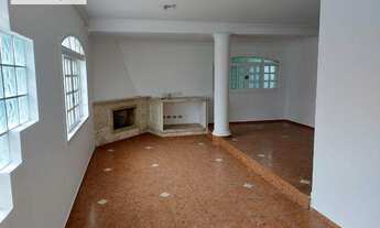 Imagem 2: Casa com 3 dormitórios à venda, 140 m²- Vila Diva/Fazendinha - Carapicuíba/SP