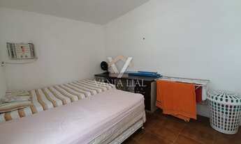 Imagem 6: Apartamento em Destacado - Salinópolis, PA