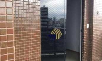 Imagem 3: Alugo Ed. Village Premier - 3 quartos sendo 2 suítes