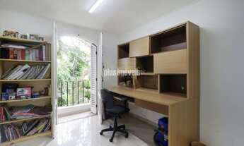 Imagem 4: CONHEÇA E SURPREENDA-SE ! CONDOMÍNIO FECHADO - JD. MARAJOARA