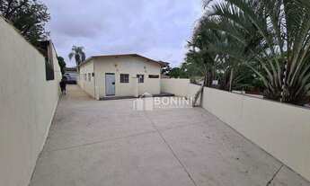 Imagem 3: 3 Casas à venda, 187 m² por R$ 900.000 - Vila Jones - Americana/SP