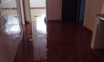 Imagem 7: Apartamento para aluguel tem 60 metros quadrados com 2 quartos em Jardim Glória - Juiz de