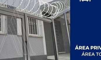 Imagem 4: Apartamento 3 dormitorios com suite