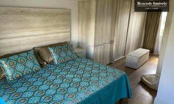 Imagem 7: C-AP3228 Boa Vista apartamento finamente decorado, 2 quartos, 2 wc, 2 vagas de garagem cob