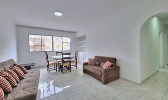 Imagem: OPORTUNIDADE! REGIÃO DO CASA GRANDE A 300m