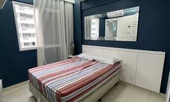 Imagem 5: Arboris Jabotiana