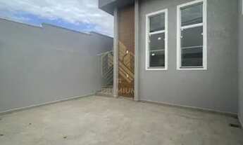 Imagem 2: Casa Térrea em Jardim dos Pinheiros - Atibaia