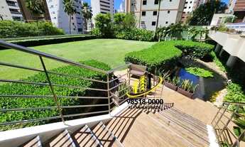 Imagem 4: Paço do Bem Apartamento com 3 dormitórios