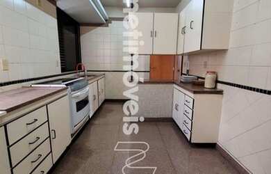 Imagem 13: Venda ou locação Cobertura Silveira Belo Horizonte