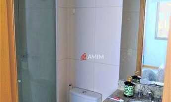 Imagem 5: Apartamento com 2 Quartos à Venda, 67 m² por R$ 630.000 - Santa Rosa - Niterói/RJ