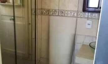 Imagem: APARTAMENTO ESPAÇOSO A VENDA 3 QUARTOS