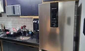 Imagem 3: Apartamento 2 quartos à Venda em Aparecida de Goiânia