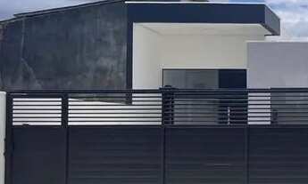 Imagem: Vai Te Surpreende 3/4-Localização privilegiada