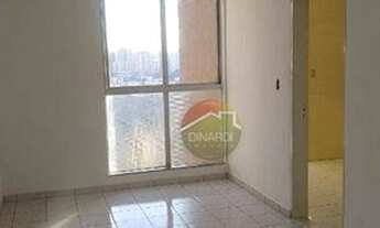 Imagem: Apartamento com 2 dormitórios para alugar