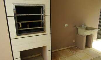 Imagem 3: VENDA Casa com 2 dormitórios