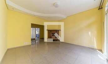 Imagem 3: Casa à Venda - Bosque da Saúde, 3 Quartos, 300 m2