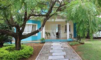 Imagem 3: Casa - Xingú - Paulínia