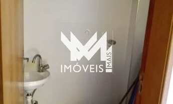 Imagem 4: CASA ASSOMBRADADA