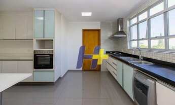 Imagem 2: Excelente apto a venda na Chacara Santo Antonio!