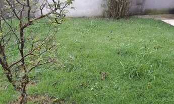 Imagem 3: Vendo ótimo sobrado Caçapava sp