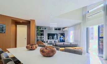 Imagem 7: Imóvel de 215m², com 3 dormitórios (sendo 1 suíte)