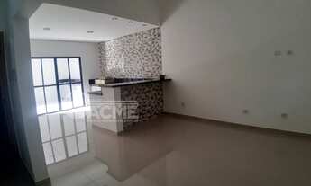 Imagem 5: Casa em Condomínio para Aluguel em Jardim Terras de São Francisco Sorocaba-SP - 822