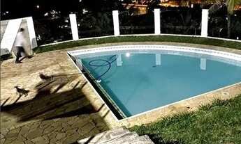 Imagem 6: Vende- se Casa Jardim Primavera - Três Rios