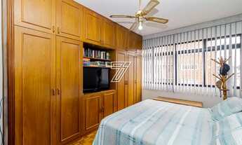 Imagem 6: Apartamento para venda com 178 metros