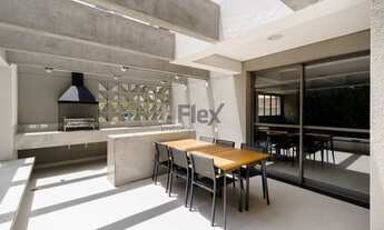 Imagem 7: Apartamento, Brooklin - São Paulo