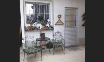 Imagem: Kitnet mobiliada em Jardim Camburi