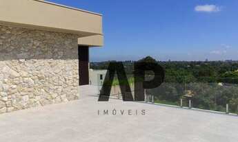 Imagem: Casa à venda, 300 m² por R$ 2.600.000,00