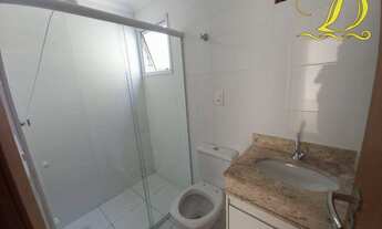 Imagem 7: Apartamento com 2 dormitórios à venda, 102 m² por R$ 663.000,00 - Canto do Forte - Praia G