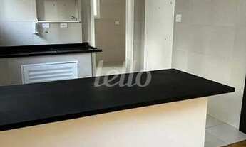 Imagem 4: São Paulo - Apartamento Padrão - Higienópolis