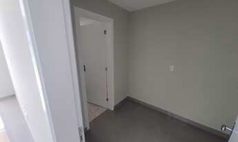 Imagem 2: Magnífica casa de 414m² na Taquara com 3 Suítes e garagem para 6 carros