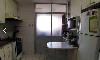 Imagem 5: Apartamento com 4 dormitórios à venda, 98 m² por R$ 380.000,00 - Centro - Sorocaba/SP