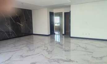 Imagem: Apartamento para aluguel e venda tem 188