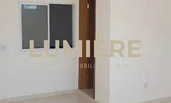 Imagem 3: GALPAO COMERCIAL em SÃO PAULO - SP, JARDIM COLONIAL