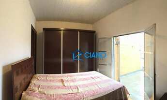 Imagem 2: Sobrado com 2 dormitórios, 110 m² - venda por R$ 820.000,00 ou aluguel por R$ 3.563,00/mês