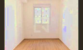 Imagem 6: Apartamento à Venda - Belém, 1 Quarto, 25 m2