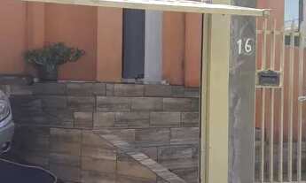 Imagem 4: * ATENÇÃO VENDO ÓTIMA CASA EM COTIA R$ 280.000,00 *